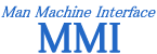 Man Machine Interface MMI