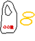 �C���[�W