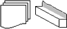 �C���[�W