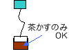 �C���[�W