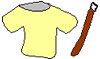 �C���[�W