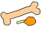 �C���[�W