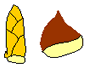 �C���[�W