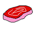 �C���[�W