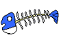 �C���[�W