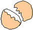 �C���[�W