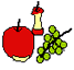 �C���[�W