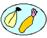 �C���[�W