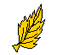 �C���[�W