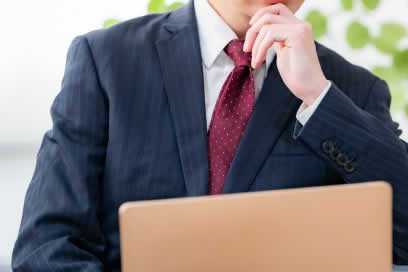 大阪のIT企業 エムエムアイ株式会社